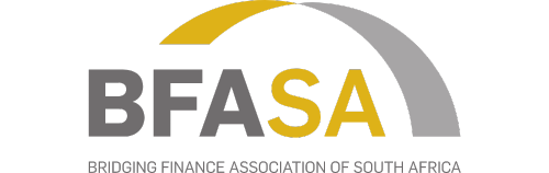 BFASA Logo