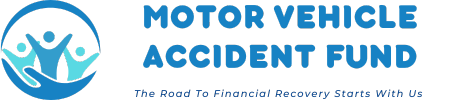 Motor Vehicle Accident Fund